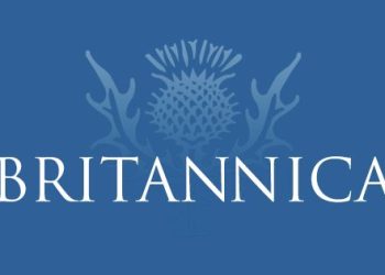 グリシン | 構成要素、タンパク質合成と代謝