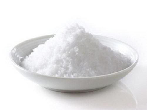 グリシン市場：主要プレーヤーと競争環境の概要