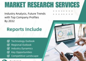 グリシン市場、製薬および食品産業での大幅な成長が予測される