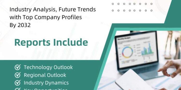 グリシン市場、製薬および食品産業での大幅な成長が予測される