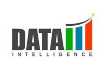 2024-2031年グリシン市場レポート | 需要、製造、主要産業の動向 | 主要企業 – ジオスペシャルティケミカルズ、ダウケミカル、エボニックインダストリーズ