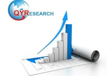 N-アセチル-L-システイン市場、2031年までに年平均成長率8.0%で驚異的な成長 | ザンボン、モエス、アクスプロラ（ファルマゼル）