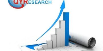 N-アセチル-L-システイン市場、2031年までに年平均成長率8.0%で驚異的な成長 | ザンボン、モエス、アクスプロラ（ファルマゼル）