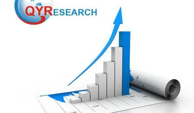 N-アセチル-L-システイン市場、2031年までに年平均成長率8.0%で驚異的な成長 | ザンボン、モエス、アクスプロラ（ファルマゼル）