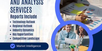 グリシン市場、医薬品および食品分野での応用により着実な成長が見込まれる