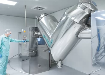 フロンティア | 硫酸およびアルカリ性グリシン媒体における銅スラグの浸出