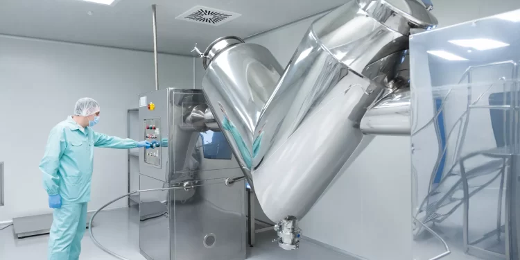 フロンティア | 硫酸およびアルカリ性グリシン媒体における銅スラグの浸出