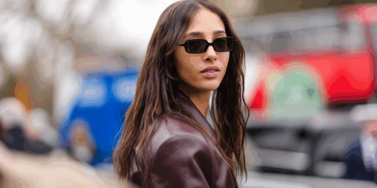 NACが美容業界の insiders に密かに熱狂されている新しいスキンケア成分に！