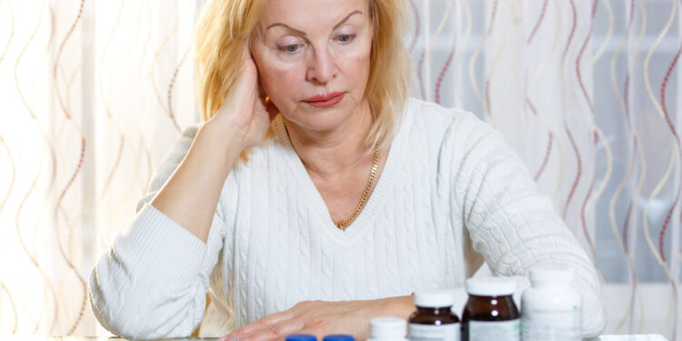 マグネシウムビスグリシネートとは？マグネシウムグリシネートとの違いは？