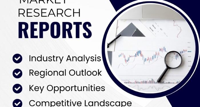 グリシン市場、2025年から2032年にかけて大幅成長を予測 | エボニック・インダストリーズ、GEOスペシャリティケミカルズ