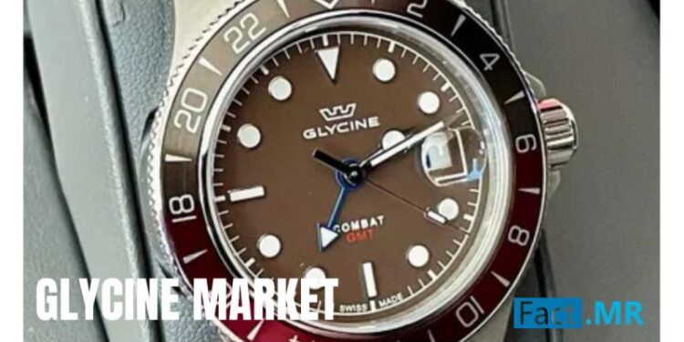 グリシン市場：成長、トレンド、機会の包括的分析（2025-2035年）