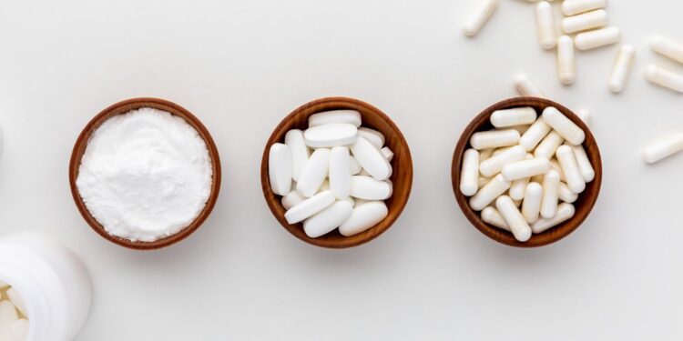 N-アセチルシステインが抗菌薬による腎毒性のリスクを低減