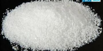 グリシン市場、2035年までに28億2,580万ドルに達する見込み – 医薬品、食品、化粧品分野での応用拡大が推進要因