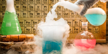 カプリロイルグリシン市場 | グローバル市場分析レポート