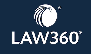 日本のグリシン輸出業者に86%の反ダンピング関税が課される