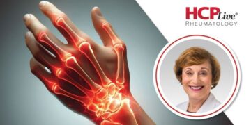 概念実証：ロザリンド・ラムジー＝ゴールドマン医師と共に、NACを用いて全身性エリテマトーデスにおけるミトコンドリア機能不全を標的にする