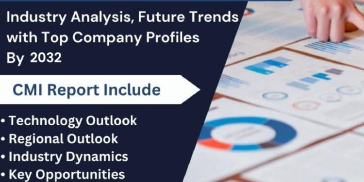 グリシン医薬品グレード市場、2025-2032年の機会と将来展望が急増：味の素、昭和電工、華陽
