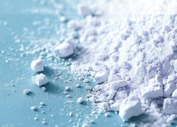 グリシン価格レポート：歴史的データと予測