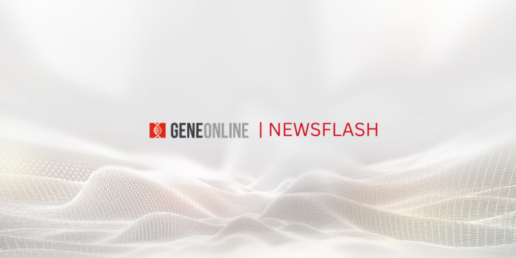 急性パラセタモール中毒におけるN-アセチルシステインの安全な中止閾値を特定した研究