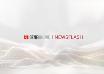 「研究：バリコセレモデルラットにおける男性生殖健康に関連する遺伝子発現を高めるN-アセチルシステインの役割を探る」