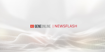 「研究:バリコセレモデルラットにおける男性生殖健康に関連する遺伝子発現を高めるN-アセチルシステインの役割を探る」