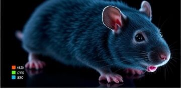 N-アセチルシステインが静脈瘤ラットの重要遺伝子発現を促進