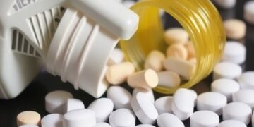 パラセタモール中毒におけるN-アセチルシステインのカットオフ再評価