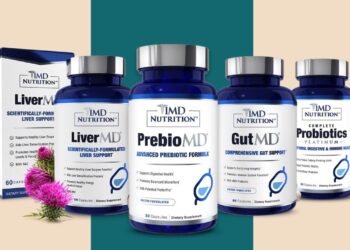 宴会シーズンを乗り切るためのおすすめサプリメント