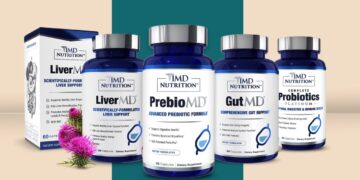 宴会シーズンを乗り切るためのおすすめサプリメント