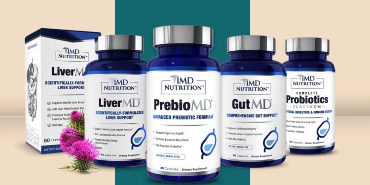 宴会シーズンを乗り切るためのおすすめサプリメント