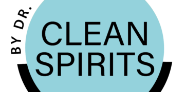 ROOT Brandsが肝臓の健康をサポートする特許取得済みNACベースのフォーミュラ「クリーン・スピリッツ」を発表