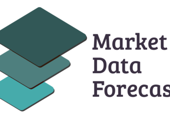 N-アセチル-L-システイン市場の規模、シェア、トレンド（2034年）