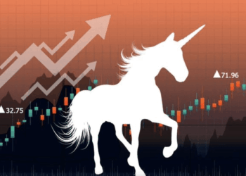 ユニコーン・ミネラル・リソーシズ Plc（LON: UMR）、グリシン浸出試験で銅回収率を向上