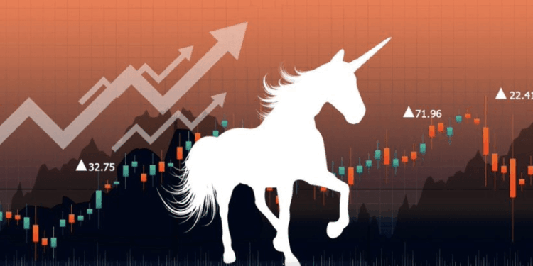 ユニコーン・ミネラル・リソーシズ Plc（LON: UMR）、グリシン浸出試験で銅回収率を向上