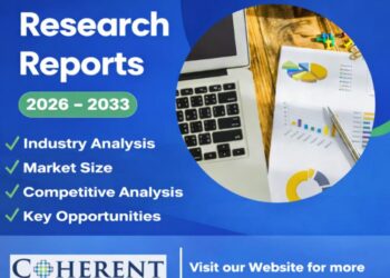 2033年までにグリシン市場が大幅成長：Wamin GroupとPatriarが探るトレンドと機会