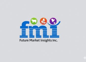 グリシン市場の規模とシェア予測：2026年から2036年の展望 – フューチャー・マーケット・インサイト（FMI）