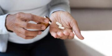 「最高のNACサプリメント」