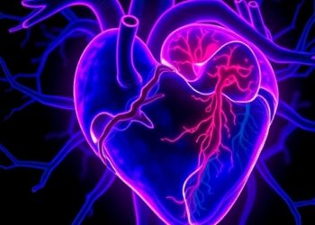 N-アセチルシステインがラットのドキソルビシンによる心臓損傷から保護する