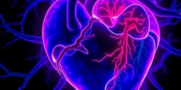 N-アセチルシステインがラットのドキソルビシンによる心臓損傷から保護する