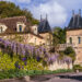Yvelines: the little-known château that inspired Ronsard and Cézanne is open to visitors!