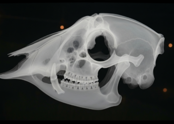 高抗酸化物質の摂取が子孫の顔面異常と関連付けられる