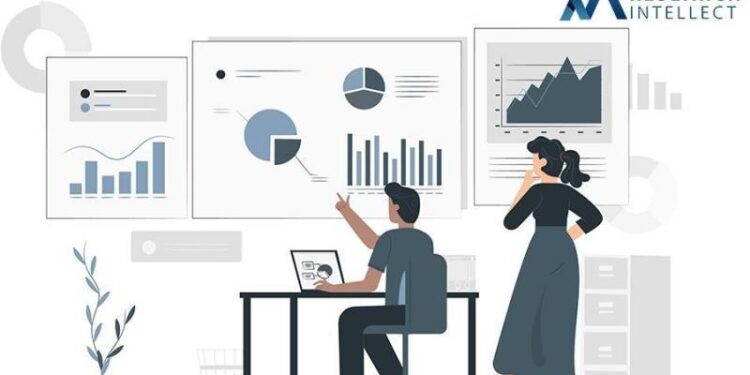 N-アセチルシステイン市場分析：用途、タイプ、技術、地域別 – グローバル産業の展望