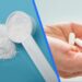 Is glycine or magnesium better for deep sleep? 2 board-certified doctors respond