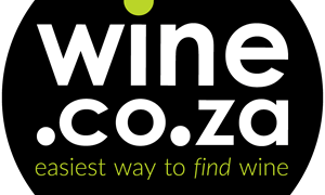 南アフリカのワイン産地からのニュース