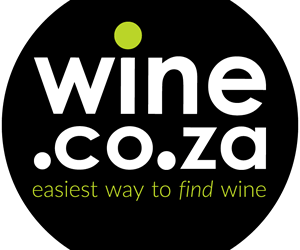 南アフリカのワイン産地からのニュース