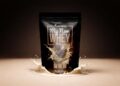 Proteini’s My New Whey Protein supplement from Slovenia