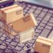Newtrend Group Redirects IPO Funds Toward Glycine Base and Sucralose Upgrade