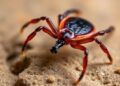 Halting Ticks in Their Tracks: Breakthroughs in Tick Control