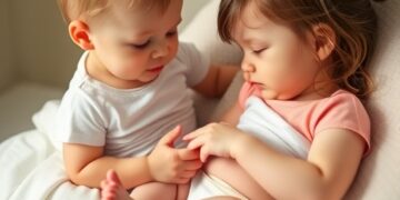 N-acetylcysteine Trials for Preterm Birth Prevention