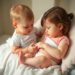 N-acetylcysteine Trials for Preterm Birth Prevention
